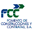 FCC