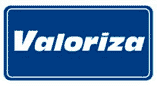 Valoriza