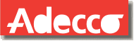 ADECCO