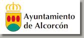 AytoAlcorcon