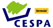 CESPA