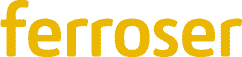 Ferroser