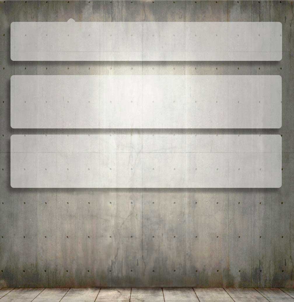 Limpieza de fachadas