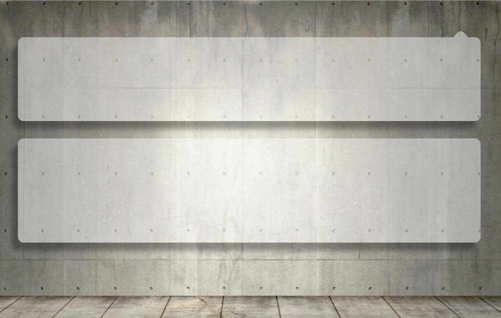 Limpieza muros de hormig�n