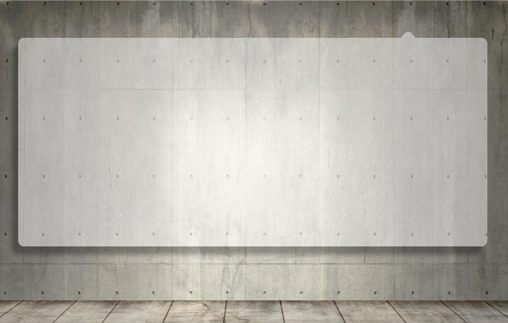 Limpieza muros de hormig�n