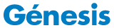 Genesis