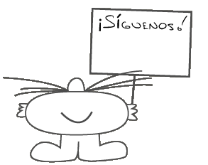 Inver-2m en las redes sociales