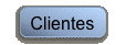 Clientes de Inver2m