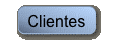 Clientes de Inver2m