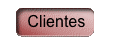 Clientes de Inver2m
