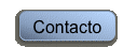 Contacto
