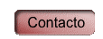 Contacto