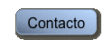 Contacto