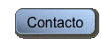 Contacto