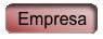 Empresa