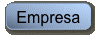 Empresa