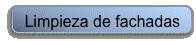 Limpieza de fachadas