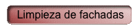 Limpieza de fachadas
