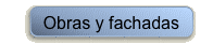 Obras y fachadas