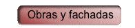 Obras y fachadas