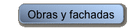 Obras y fachadas