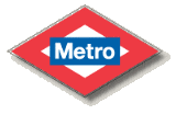 MetroMadrid