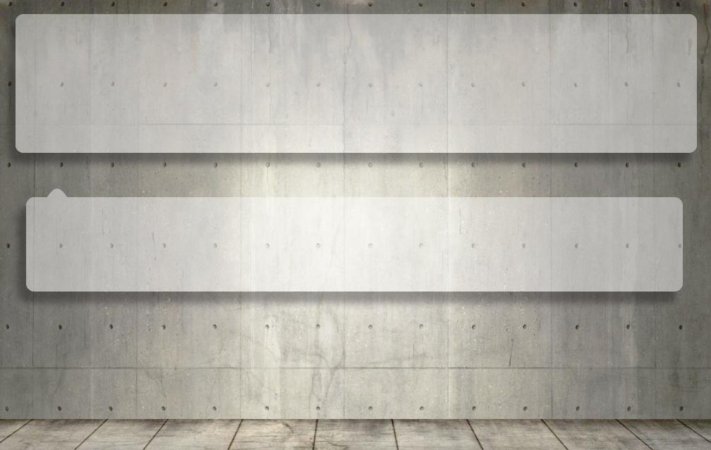 Limpieza y restauraci�n de fachadas.