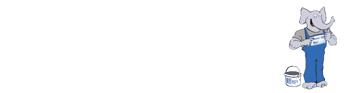 Sistemas y aplicaciones antigraffitis permanentes