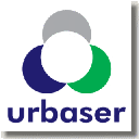 Urbaser